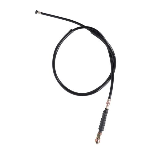 Cable de Freno V Original Para Vento Xpress 150 CAB-1200-0371