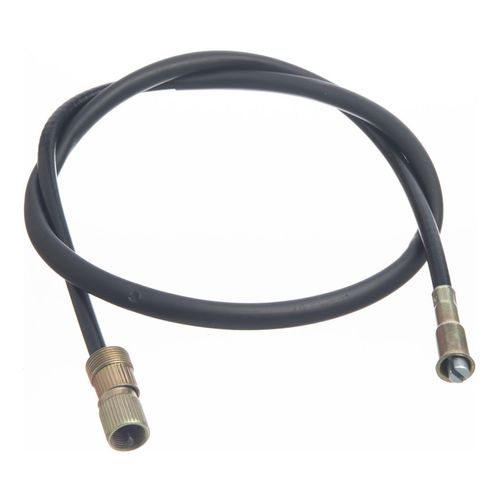 Cable de Velocimetro V Original  Para Crossmax 250 CAB-1200-0675