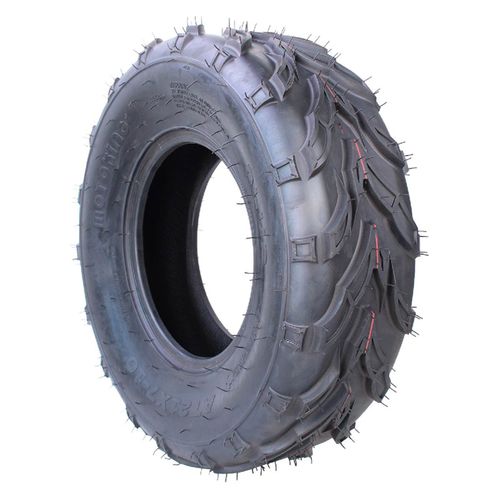 Llanta para cuatrimoto Moto King para atv 21x7-10 t/l lla-6401-9541