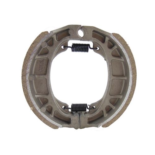 Balata de tambor Moto King para st70 baf-1301-001