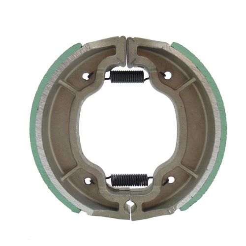Balata de tambor Moto King para italika ds125 baf-1301-004a