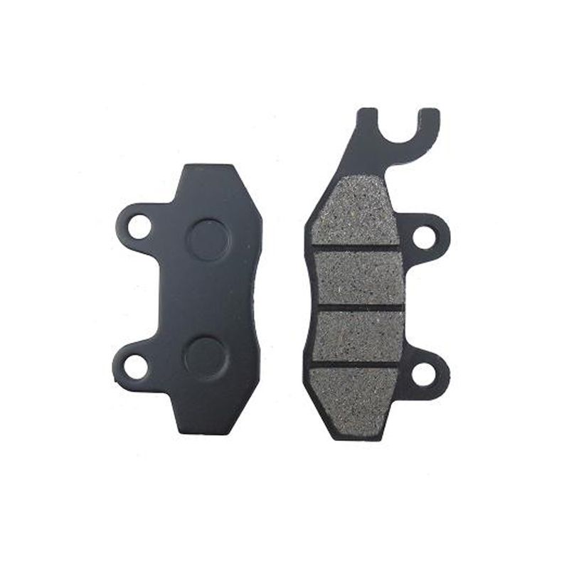 BAF-1301-108A_1
