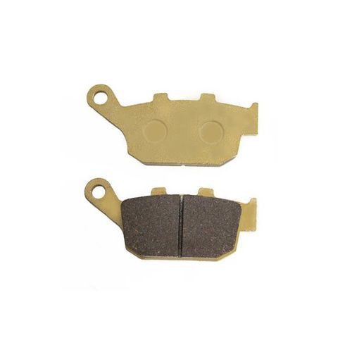 Balatas de freno Moto King para 250z baf-1301-fa140