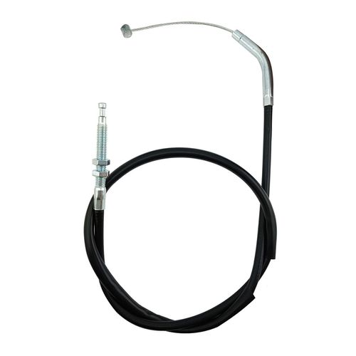 Cable De Embrague Moto King Para EX200 CAB-1200-0211