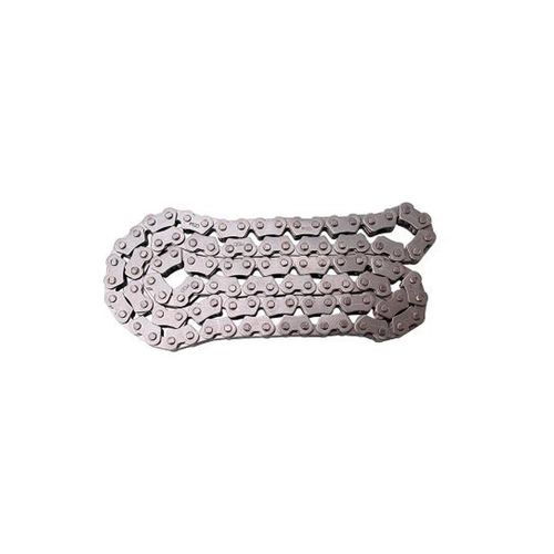 Cadena de distribución Moto King 94 eslabones para phantom 150cc cad-6502-1001a