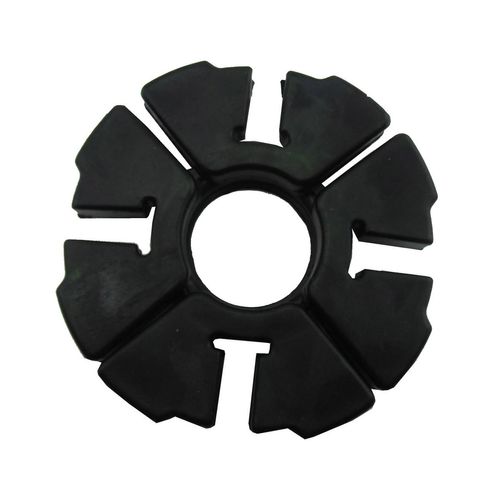 Goma catarina Moto King para dinamo u4 gom-2212-0002