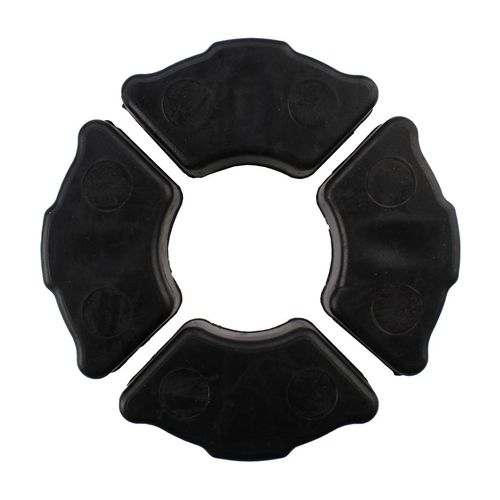 Goma catarina Moto King para 125z gom-2212-0015