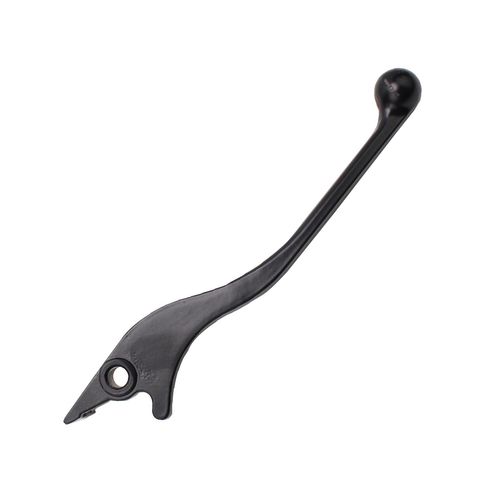 Manija derecha Moto King para 150z maj-1111-1012d