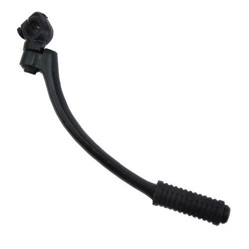Pedal de arranque Moto King para italika ft180 ped-2208-0016