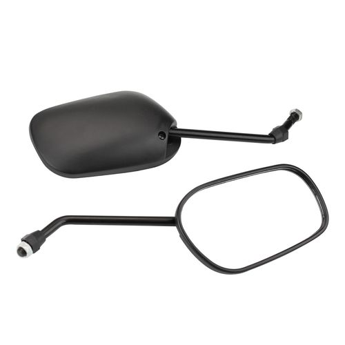 Juego de espejos Moto King para honda cargo esp-4213-0021