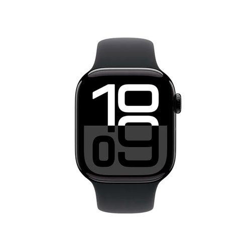 Apple watch series 10 46 mm m-l negro