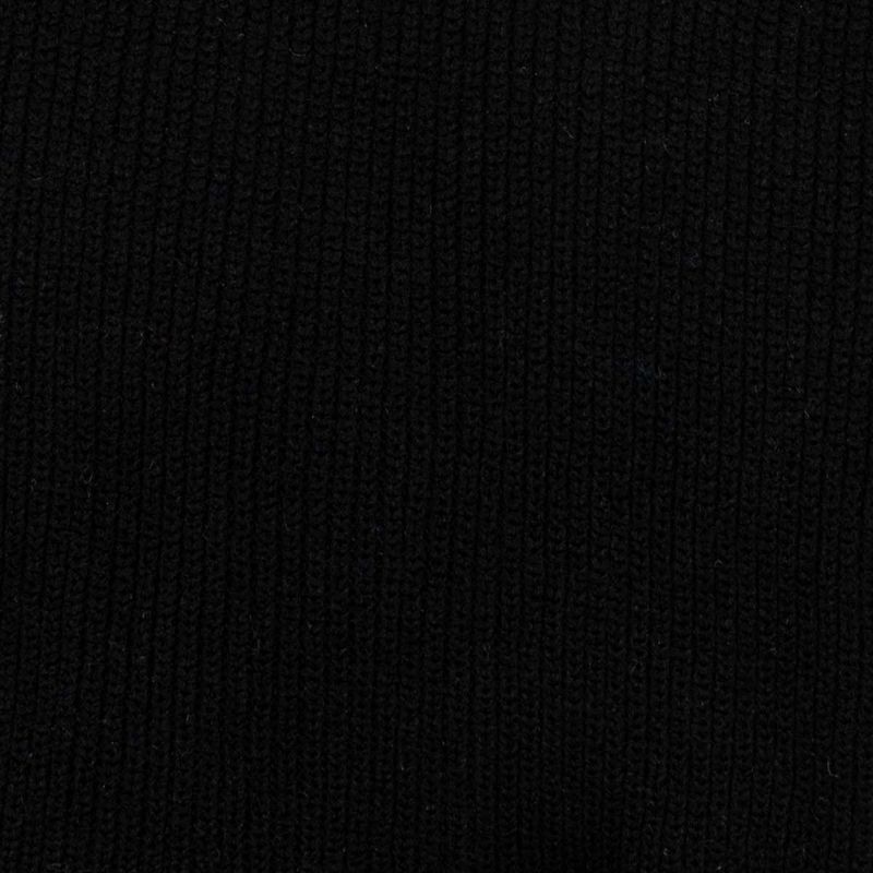 2792224_3
