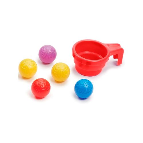 Mesa de agua para niños Little Tikes multicolor 485114
