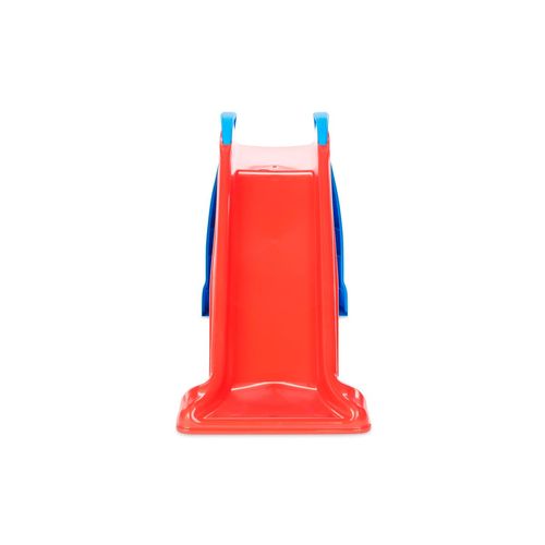 Resbaladilla para niños Little Tikes multicolor 624605