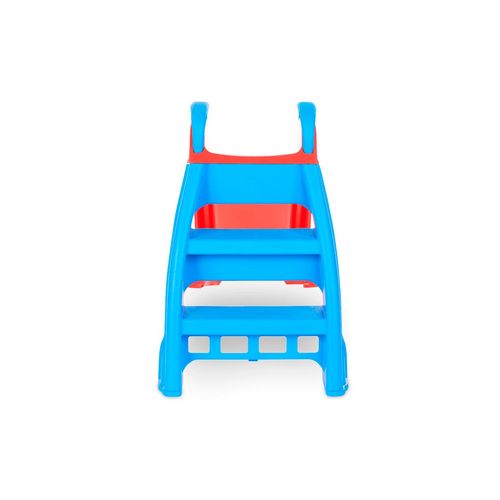 Resbaladilla Para Niños Little Tikes Multicolor 624605