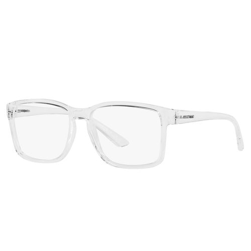 Armazón De Lentes Para Caballero Arnette Square Crystal 0AN7177