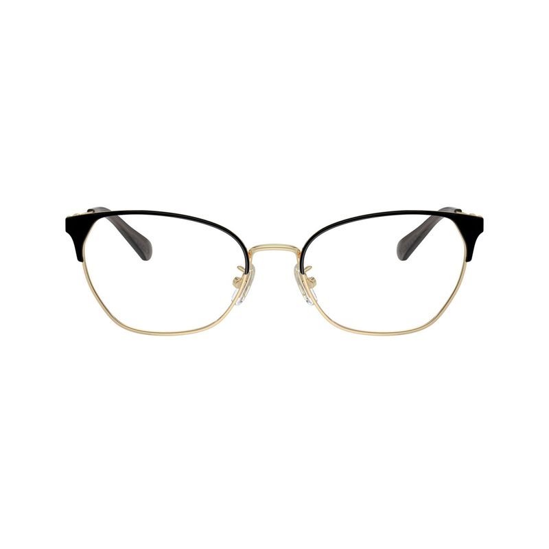 Lentes coach dama clearance