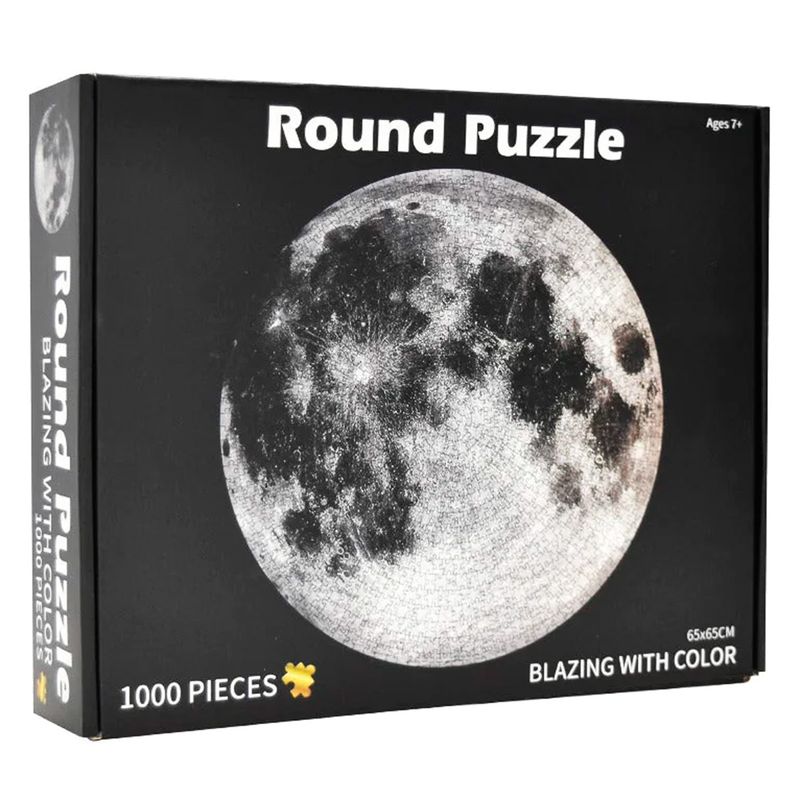 2300049468273_1.jpg