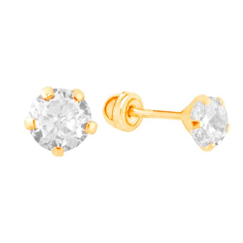 Broquel Unlimited by ob oro 10 k 41511bl