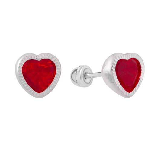 Broquel Unlimited by ob plata ley .925 90405rj