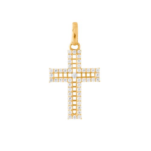 Dije Unlimited by ob oro 10 k  dau0105834