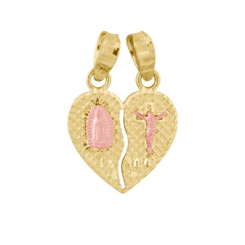 Dije Unlimited by ob oro 10 k  dau0151828