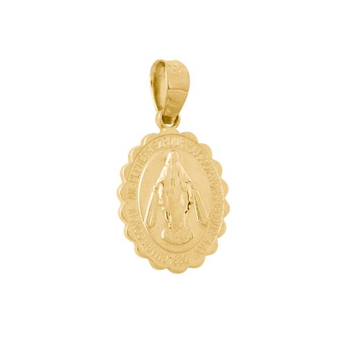 Dije Unlimited by ob oro 10 k  dau0213921