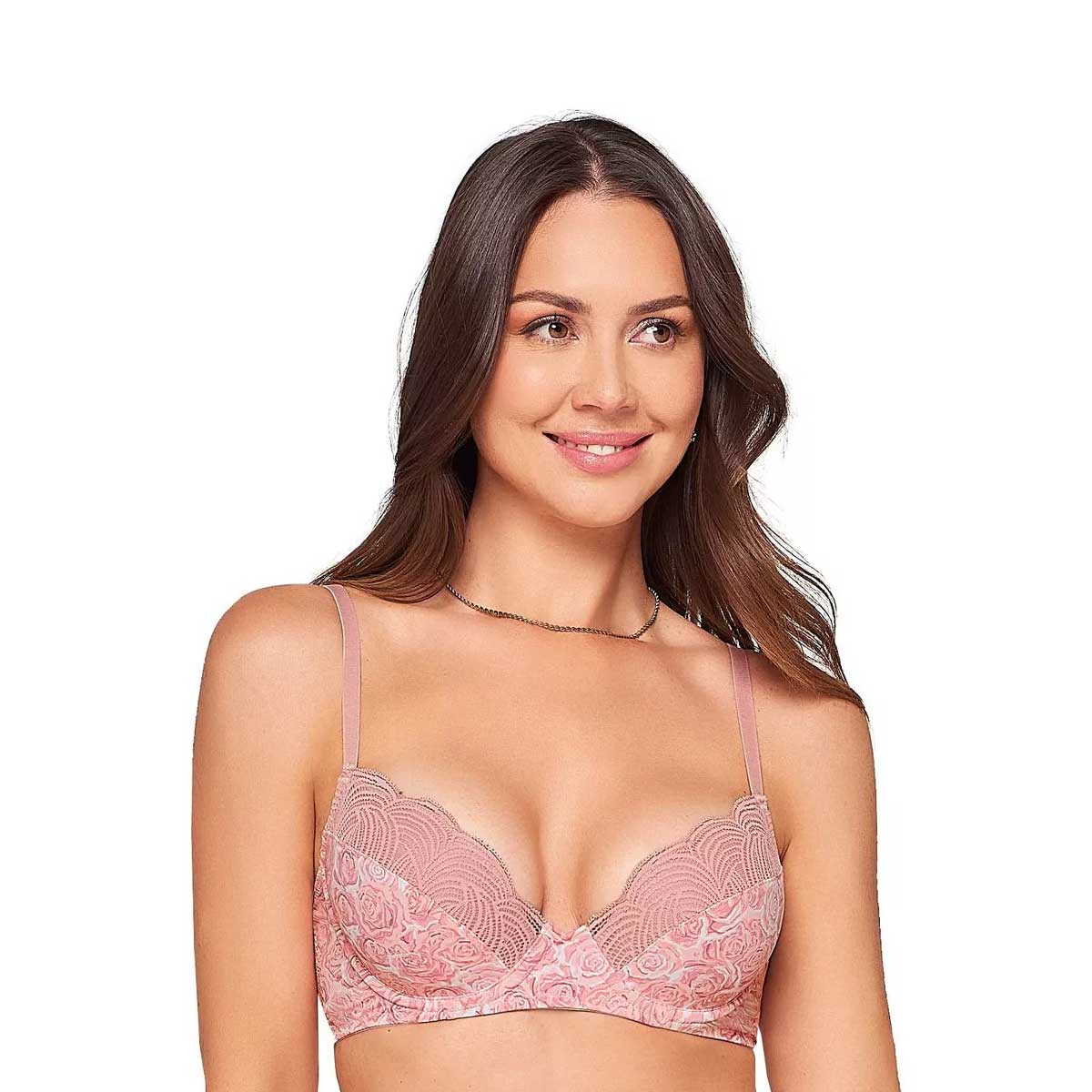 Liguero Ropa Interior Ilusion Mercado Libre Paquete Calzones Tipo