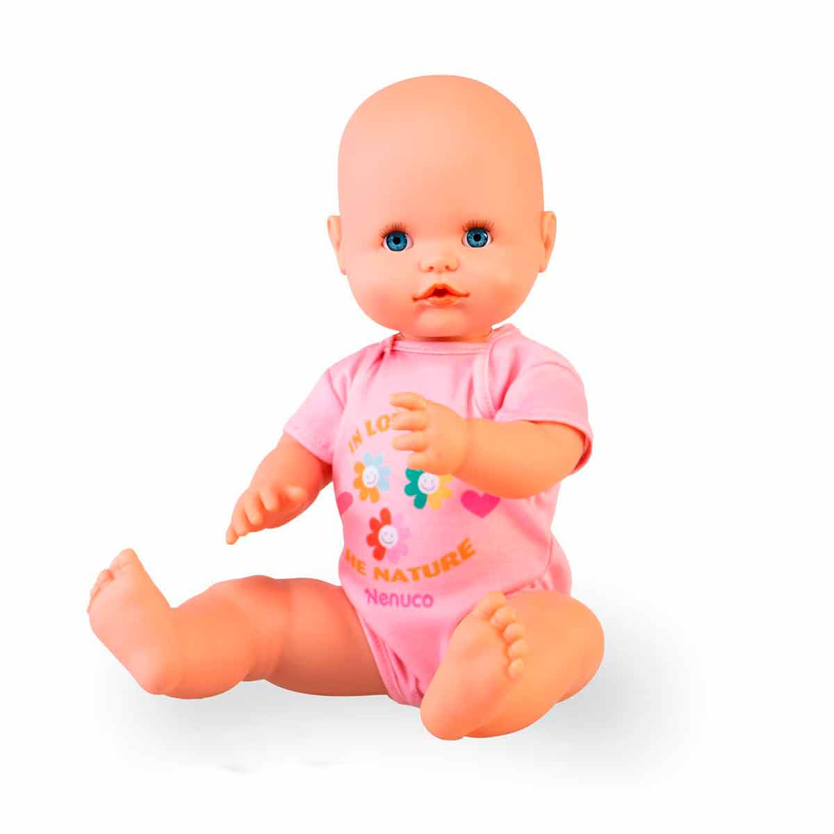 Bebé Nenuco PaÃ±alera Tiendas Poupon Nenuco Boutique Amazon Nenuco