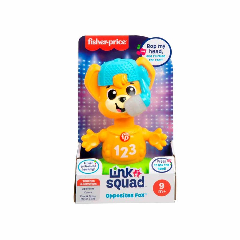 Fisher price musical teddy bear clearance