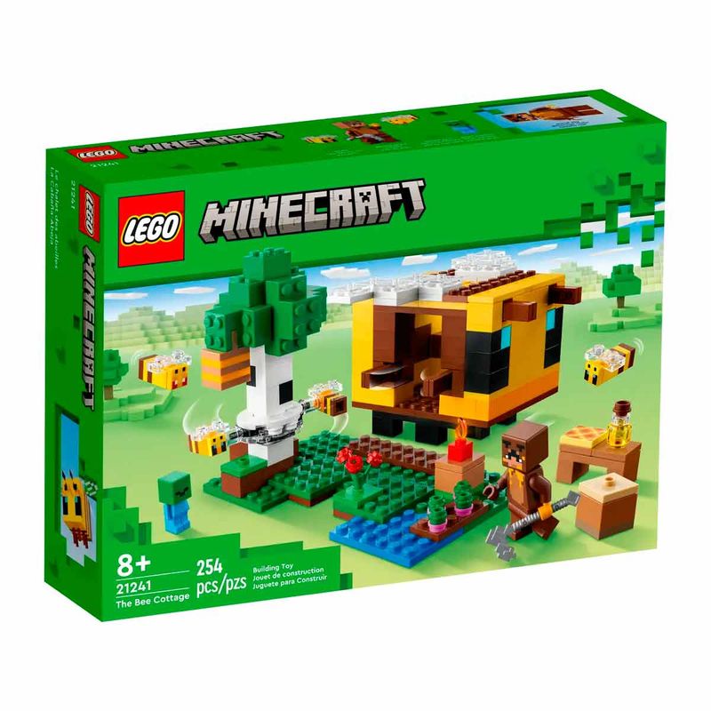 Lego armable on sale