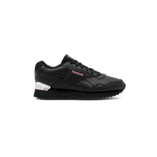 Tenis Casual Para Dama Reebok Negro 100005968