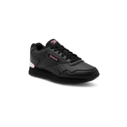 Tenis Casual Para Dama Reebok Negro 100005968