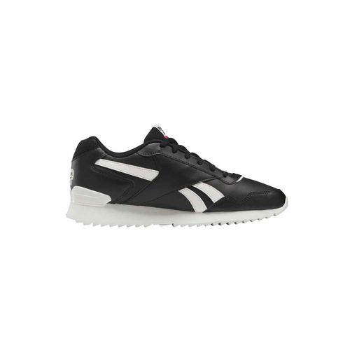 Tenis Casual Para Caballero Reebok Negro 100047771