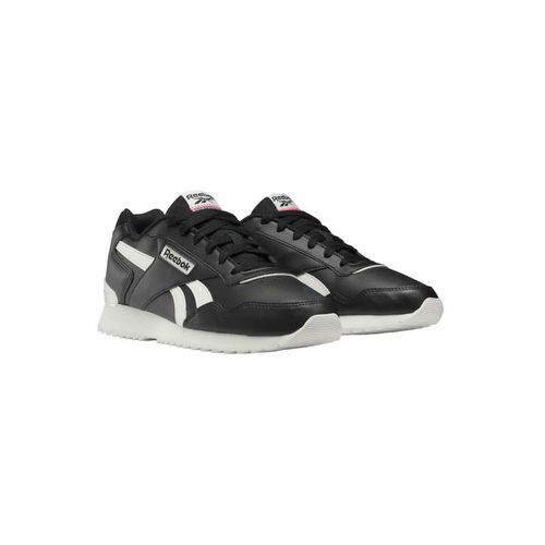 Tenis Casual Para Caballero Reebok Negro 100047771