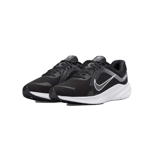 Tenis Deportivo Para Caballero Nike Negro DD0204-001