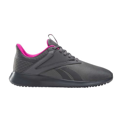 Tenis deportivo para dama Reebok gris 100074495