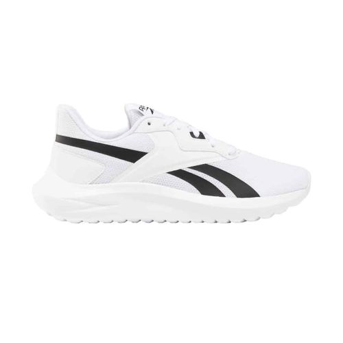 Tenis deportivo para dama Reebok blanco 100074834