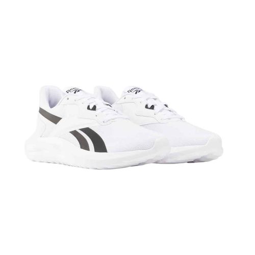 Tenis deportivo para dama Reebok blanco 100074834