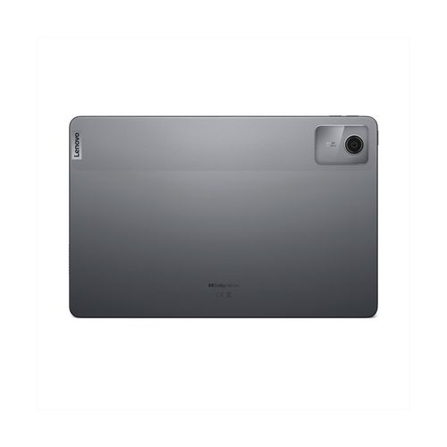 Tableta M11 8 GB 128 GB Lenovo Gris ZADA0103MX