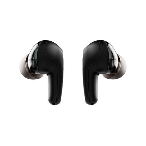 Audífonos Bluetooth Rail Skullcandy Negro S2RLW-Q740