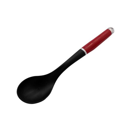 Cuchara empire kitchenaid rojo 1797-12