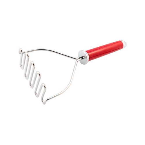 Machacador empire kitchenaid rojo 1797-16