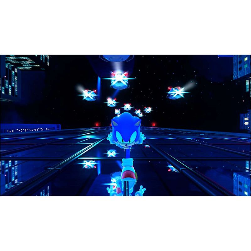 10086770360_4