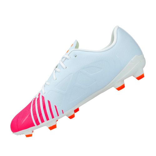 Zapato De Futbol Para Caballero Charly Multicolor 1086955007