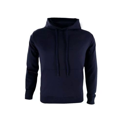Sudadera Pipeline marino para joven w20h004b