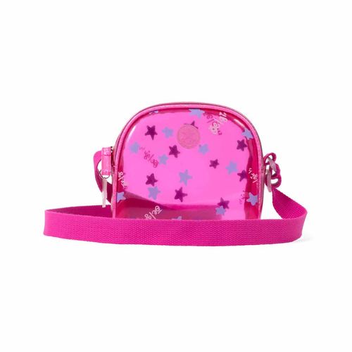 Bolsa Crossbody Esmirely Para Niña Oe Girls Rosa RBLGI23058ROS