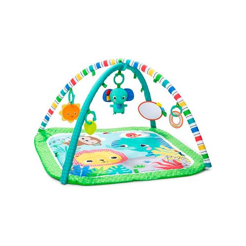 Gimnasio De Actividades Para Bebé Bright Starts Multicolor 16814