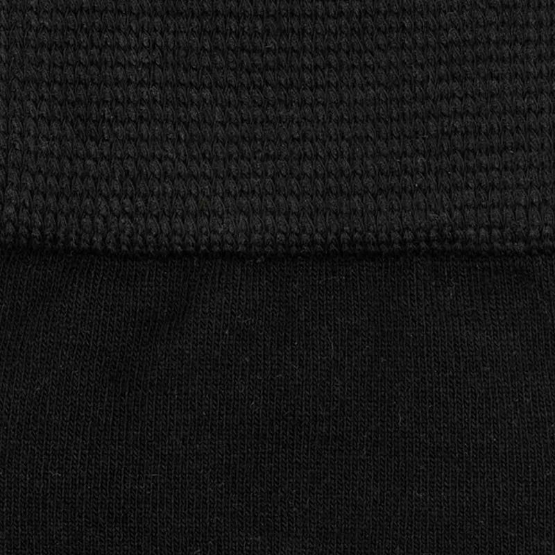 2850196_2