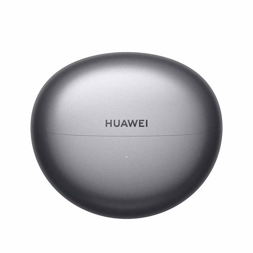 Audífonos inalámbricos freeclip Huawei negro mm002hua16
